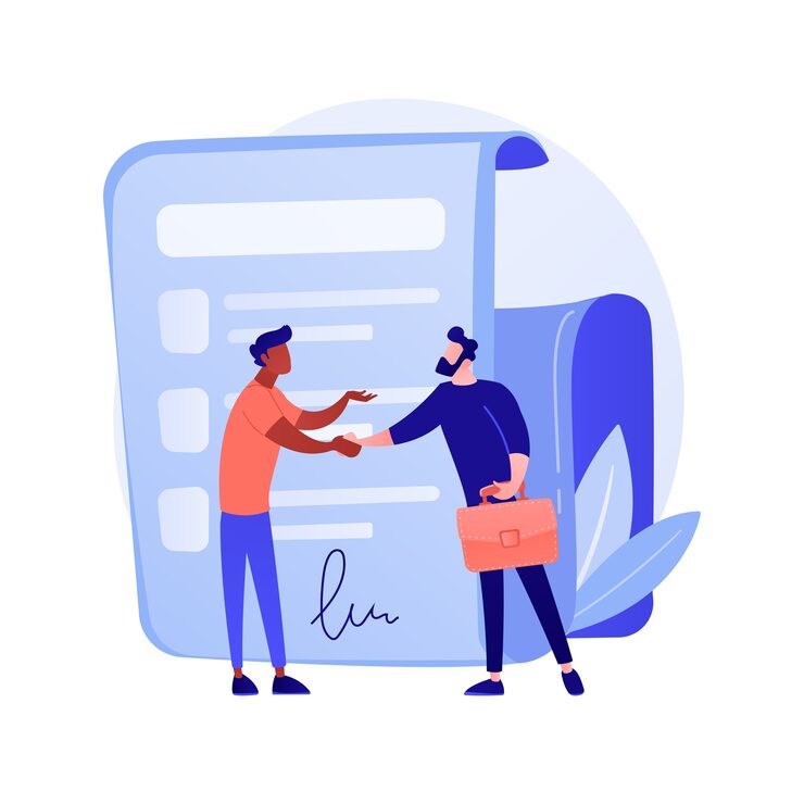 Trusted Clients